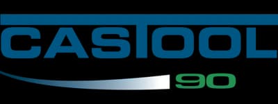Castool 90