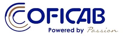 COFICAB