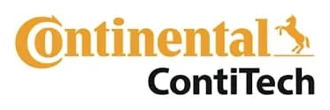 Continental ContiTech