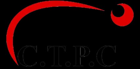 C.T.P.C