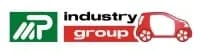 MP Industry Group