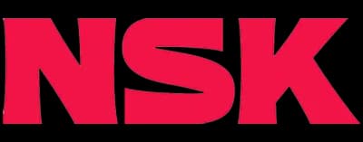 NSK