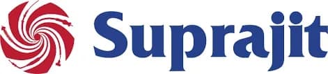 Suprajit