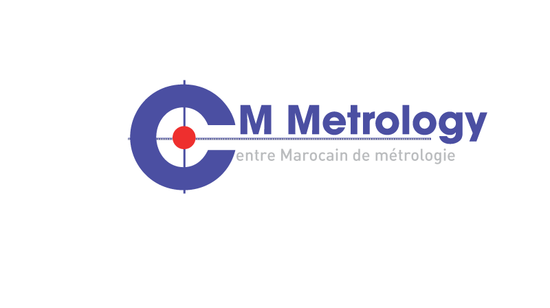 CM METROLOGY