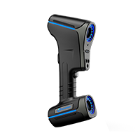 AXE-B Series Global 