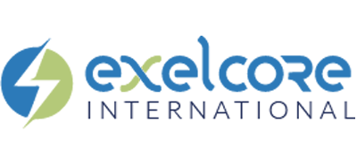 EXELCORE