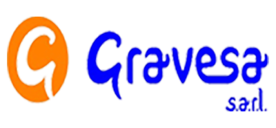 Gravesa