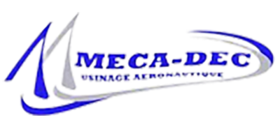Mecadec