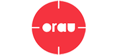 ORAU