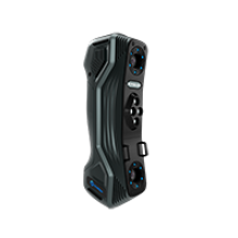 SIMSCAN 