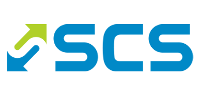 scs