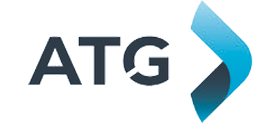 ATG