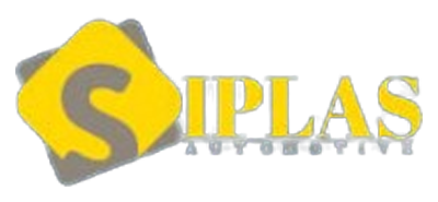 SIPLAS
