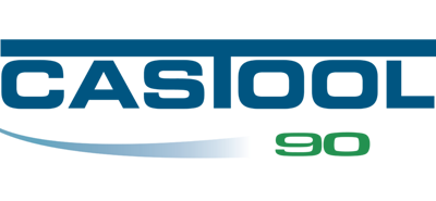 Castool 90