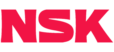 NSK