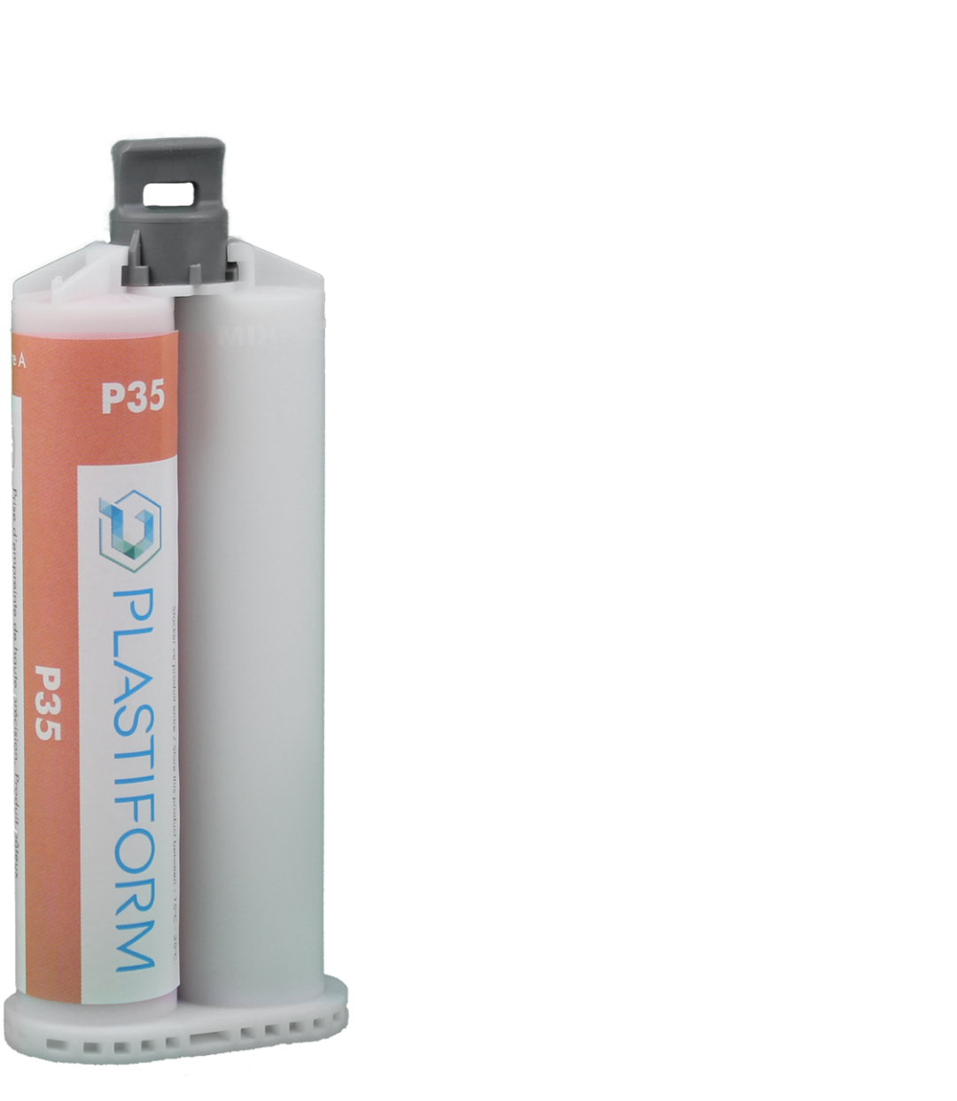 P35