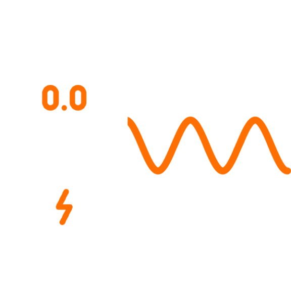 Équipement de mesure électrique